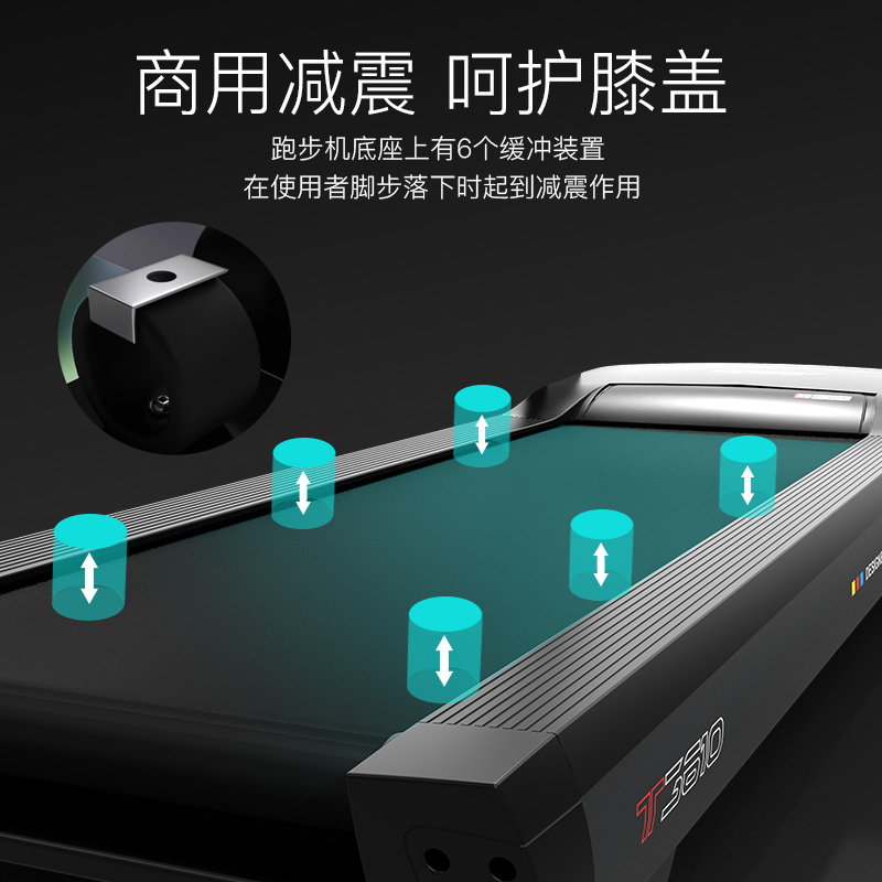 开云网页版